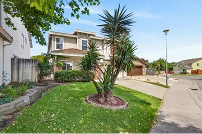 27 Blue Fern Court, Sacramento, CA 95833 - Photo 3
