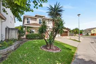 27 Blue Fern Ct, Sacramento, CA 95833 - Photo 3