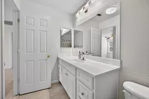 27 Blue Fern Ct, Sacramento, CA 95833 - Photo 39