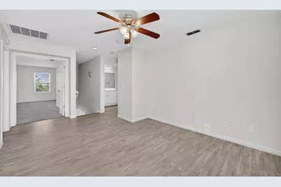 27 Blue Fern Court, Sacramento, CA 95833 - Photo 23