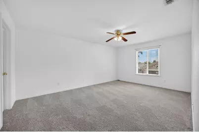 27 Blue Fern Court, Sacramento, CA 95833 - Photo 35