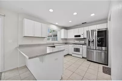 27 Blue Fern Court, Sacramento, CA 95833 - Photo 15