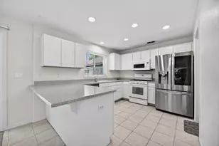27 Blue Fern Ct, Sacramento, CA 95833 - Photo 15