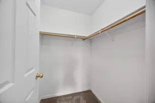 27 Blue Fern Ct, Sacramento, CA 95833 - Photo 37