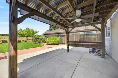 27 Blue Fern Court, Sacramento, CA 95833 - Photo 41