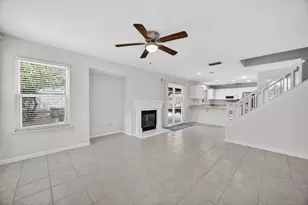 27 Blue Fern Ct, Sacramento, CA 95833 - Photo 9