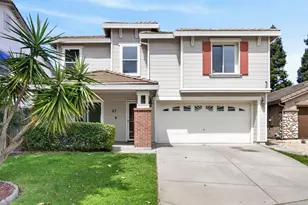 27 Blue Fern Ct, Sacramento, CA 95833 - Photo 1