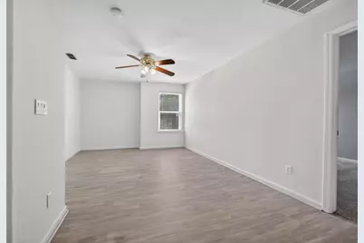 27 Blue Fern Court, Sacramento, CA 95833 - Photo 21