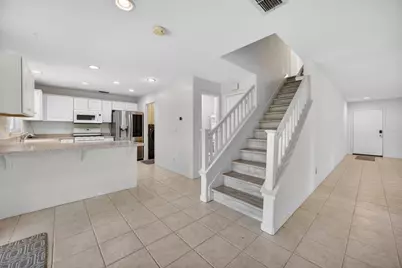 27 Blue Fern Court, Sacramento, CA 95833 - Photo 11