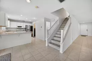 27 Blue Fern Ct, Sacramento, CA 95833 - Photo 11