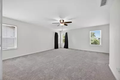 27 Blue Fern Court, Sacramento, CA 95833 - Photo 25