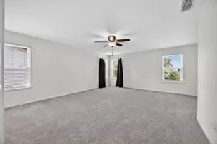 27 Blue Fern Ct, Sacramento, CA 95833 - Photo 25