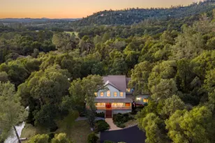 5790 Stanley Dr, Auburn, CA 95602 - Photo 49