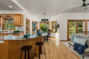 5790 Stanley Dr, Auburn, CA 95602 - Photo 5