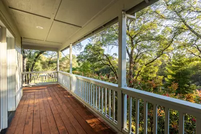 5790 Stanley Drive, Auburn, CA 95602 - Photo 13
