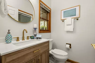 5790 Stanley Drive, Auburn, CA 95602 - Photo 25