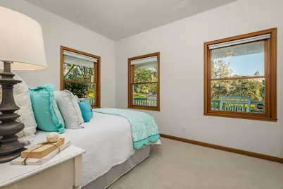 5790 Stanley Drive, Auburn, CA 95602 - Photo 23