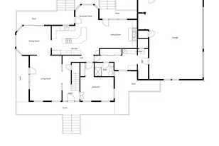 5790 Stanley Dr, Auburn, CA 95602 - Photo 47
