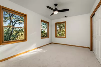 5790 Stanley Drive, Auburn, CA 95602 - Photo 35