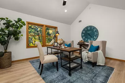 5790 Stanley Drive, Auburn, CA 95602 - Photo 33
