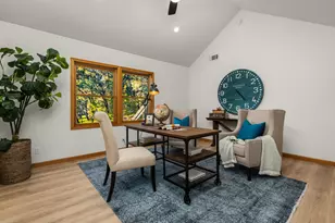 5790 Stanley Dr, Auburn, CA 95602 - Photo 33
