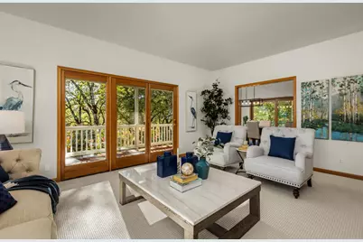 5790 Stanley Drive, Auburn, CA 95602 - Photo 13