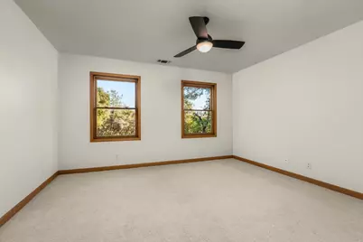 5790 Stanley Drive, Auburn, CA 95602 - Photo 37