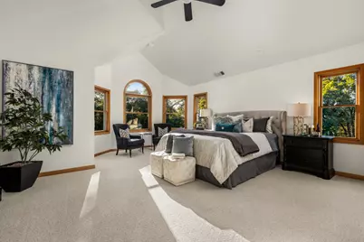 5790 Stanley Drive, Auburn, CA 95602 - Photo 29
