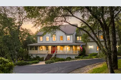 5790 Stanley Drive, Auburn, CA 95602 - Photo 47
