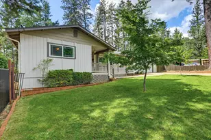 15916 Thiel Way, Grass Valley, CA 95949 - Photo 63
