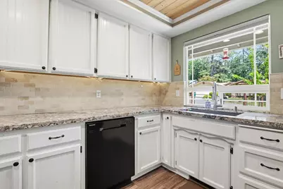 15916 Thiel Way, Grass Valley, CA 95949 - Photo 15