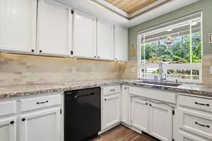 15916 Thiel Way, Grass Valley, CA 95949 - Photo 15