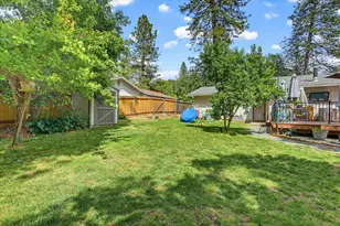 15916 Thiel Way, Grass Valley, CA 95949 - Photo 49