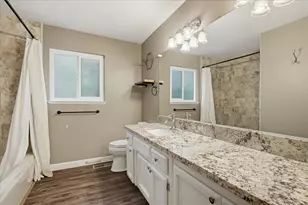 15916 Thiel Way, Grass Valley, CA 95949 - Photo 25