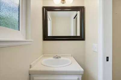 15916 Thiel Way, Grass Valley, CA 95949 - Photo 21