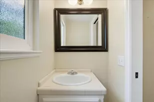 15916 Thiel Way, Grass Valley, CA 95949 - Photo 21