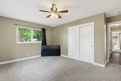 15916 Thiel Way, Grass Valley, CA 95949 - Photo 23