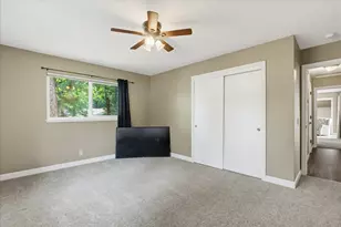 15916 Thiel Way, Grass Valley, CA 95949 - Photo 23