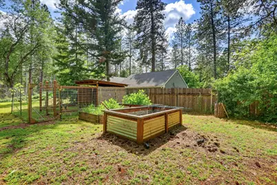 15916 Thiel Way, Grass Valley, CA 95949 - Photo 47
