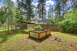 15916 Thiel Way, Grass Valley, CA 95949 - Photo 47