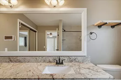 15916 Thiel Way, Grass Valley, CA 95949 - Photo 33