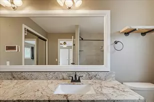 15916 Thiel Way, Grass Valley, CA 95949 - Photo 33