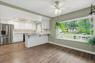 15916 Thiel Way, Grass Valley, CA 95949 - Photo 9