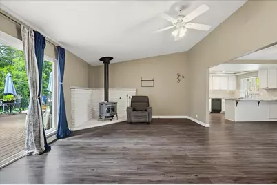 15916 Thiel Way, Grass Valley, CA 95949 - Photo 5