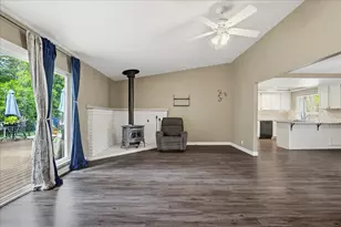 15916 Thiel Way, Grass Valley, CA 95949 - Photo 5