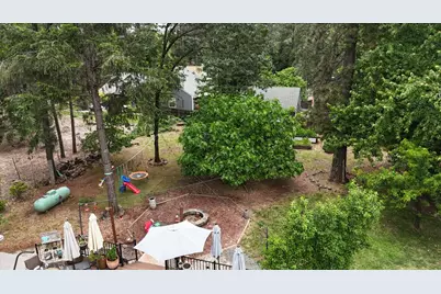 15916 Thiel Way, Grass Valley, CA 95949 - Photo 61