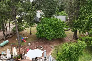 15916 Thiel Way, Grass Valley, CA 95949 - Photo 61