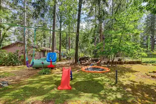15916 Thiel Way, Grass Valley, CA 95949 - Photo 43