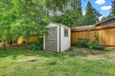 15916 Thiel Way, Grass Valley, CA 95949 - Photo 51