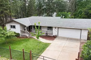 15916 Thiel Way, Grass Valley, CA 95949 - Photo 1